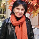 Знакомства: Наташа, 58 лет, Витебск