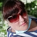 Знакомства: Римма, 46 лет, Мамадыш