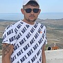 Знакомства: Вова, 35 лет, Можайск