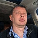 Знакомства: Ден, 45 лет, Пятигорск