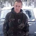 Знакомства: Игорь, 35 лет, Архангельск