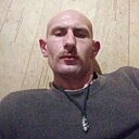 Знакомства: Алексей, 39 лет, Мозырь