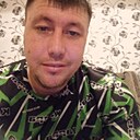 Знакомства: Денис, 31 год, Славгород