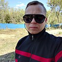 Знакомства: Денис, 38 лет, Красноуфимск