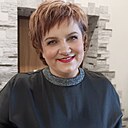 Знакомства: Татьяна, 44 года, Гомель