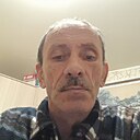 Знакомства: Михаил, 58 лет, Энгельс