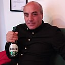Знакомства: Александр, 51 год, Тбилиси