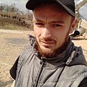 Знакомства: Витя, 31 год, Зверево