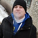 Знакомства: Павел, 40 лет, Санкт-Петербург