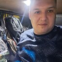 Знакомства: Семён, 39 лет, Актюбинск