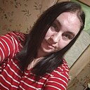 Знакомства: Alexsandra, 27 лет, Майский