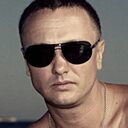 Знакомства: Алексей, 41 год, Морозовск