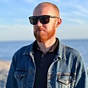 Знакомства: Михаил, 35 лет, Сочи