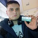 Знакомства: Валерий, 34 года, Москва