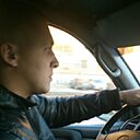 Знакомства: Женя, 35 лет, Бишкек
