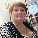 Знакомства: Нелля, 59 лет, Киев