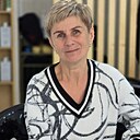 Знакомства: Виктория, 55 лет, Кропивницкий
