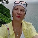 Знакомства: Людмила, 62 года, Минск
