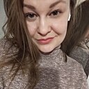 Знакомства: Светлана, 37 лет, Иркутск