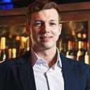 Знакомства: Артур, 35 лет, Слуцк