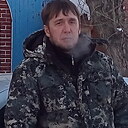 Знакомства: Виталий, 45 лет, Рудный