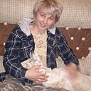 Знакомства: Элисте, 52 года, Симферополь