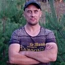 Знакомства: Алексей, 45 лет, Зима