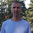 Знакомства: Коронавирус, 63 года, Губкин