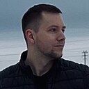 Знакомства: Сергей, 32 года, Стерлитамак