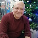 Знакомства: Юрий, 54 года, Оренбург