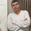 Знакомства: Александр, 42 года, Рубцовск