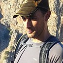 Знакомства: Андрей, 34 года, Москва
