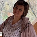 Знакомства: Лора, 52 года, Суворов