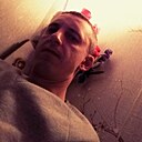 Знакомства: Алекс, 36 лет, Лида