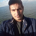 Знакомства: Артем, 35 лет, Залесово