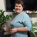 Знакомства: Оксана, 46 лет, Чехов