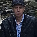 Знакомства: Виктор, 53 года, Шадринск