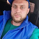 Знакомства: Игорь, 34 года, Адлер