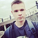 Знакомства: Евгений, 28 лет, Осиповичи