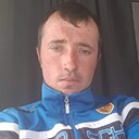 Знакомства: Дима, 31 год, Сальск
