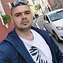 Знакомства: Игорь, 34 года, Гданьск