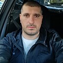 Знакомства: Руслан, 36 лет, Махачкала