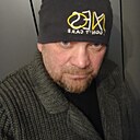 Знакомства: Александр, 48 лет, Богородск