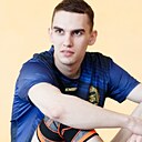 Знакомства: Артём, 25 лет, Севастополь