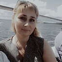 Знакомства: Наталья, 47 лет, Тверь