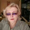 Знакомства: Светлана, 54 года, Волгодонск