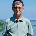 Знакомства: Рамис, 52 года, Ульяновск