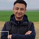 Знакомства: Кайнар, 26 лет, Уральск