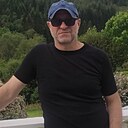 Знакомства: Владимир, 51 год, Херсон