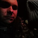 Знакомства: Вован, 33 года, Пустошка